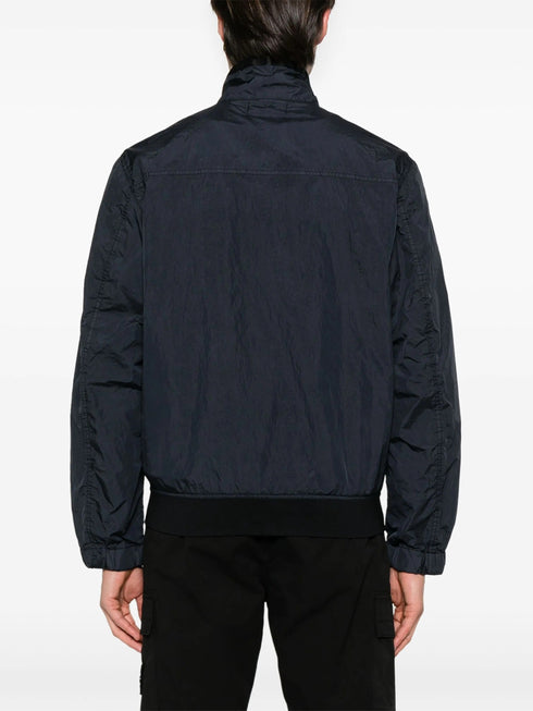 STONE ISLAND CRINKLE REPS